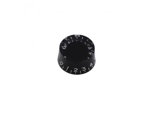 DR. PARTS PNB2BK DR. PARTS PNB2BK